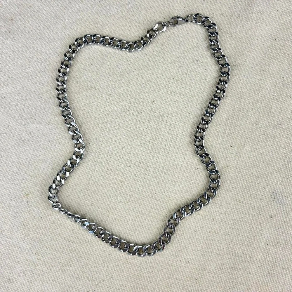 N/A chain unisex